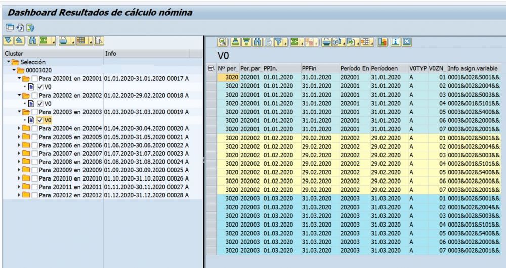 HR99S00 PY DASHBOARD 04.jpg