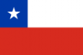 Chile2.png